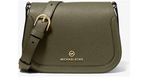 lucie michael kors